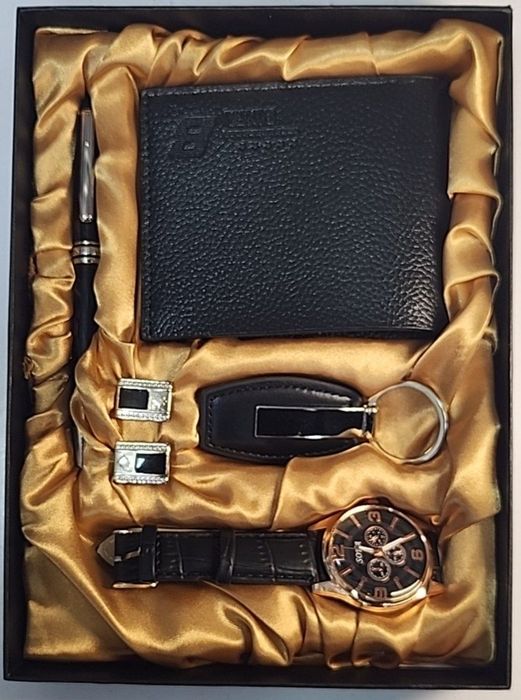 Подарочный набор для мужчин