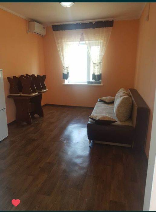 Действующая БАЗА ОТДЫХА.