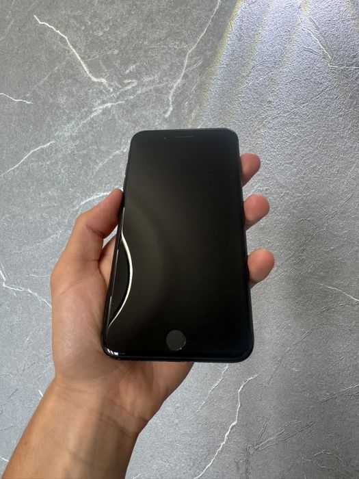 Iphone 7 plus 32gb