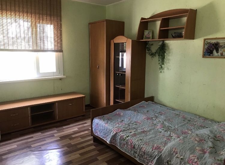 Сдам домик на Бухтарме