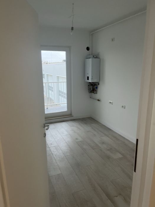 Apartment in Mogosoaia - Vedere 4