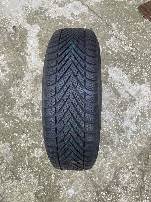 Roată de rezervă nouă