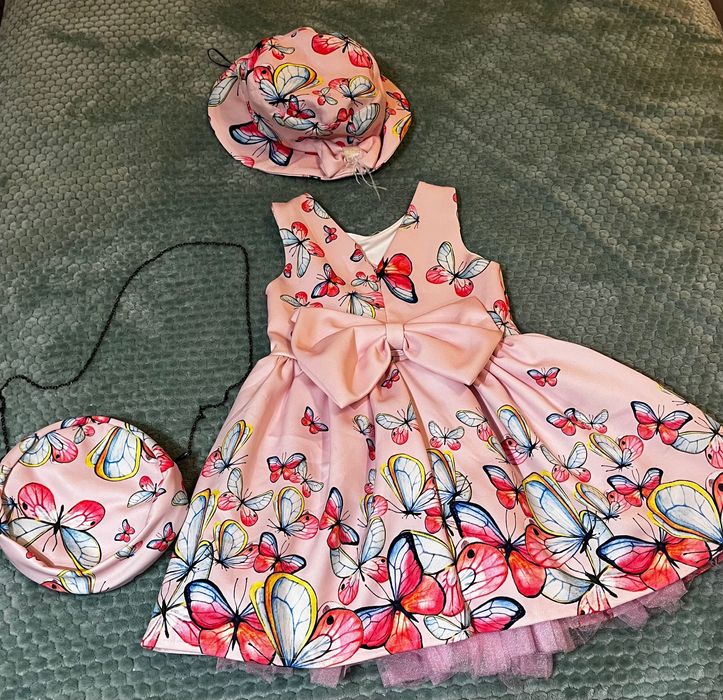 Детски комплекти