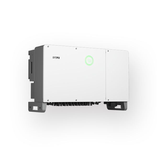 invertor 100kw SAJ