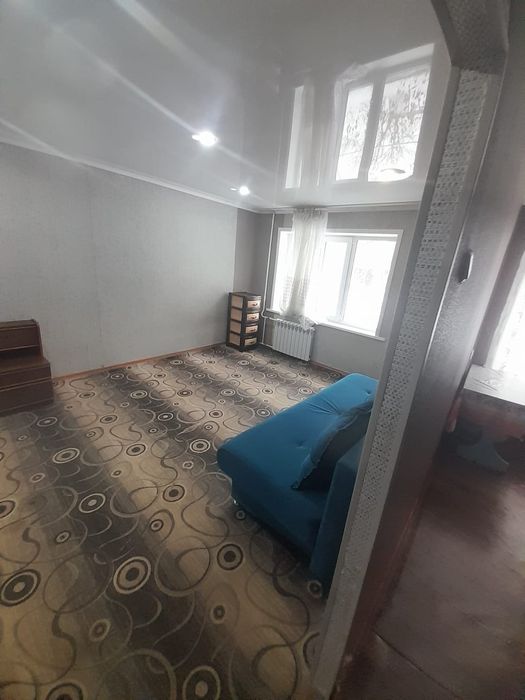 Продам 1 ком в районе Гор парка