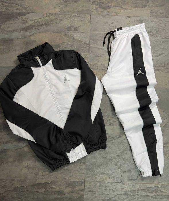 Мъжки Екипи Nike