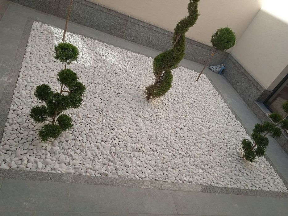 lanshaf tosh yetqizib berish xizmati 1 kg 7 ming sum