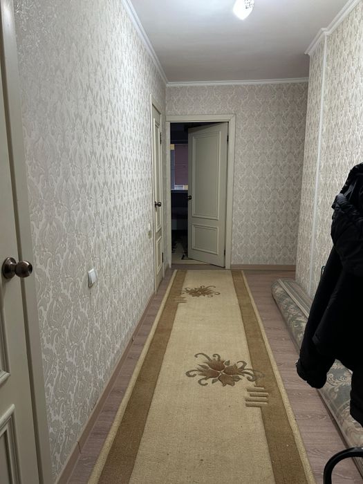 Тұрғын үй сатылады