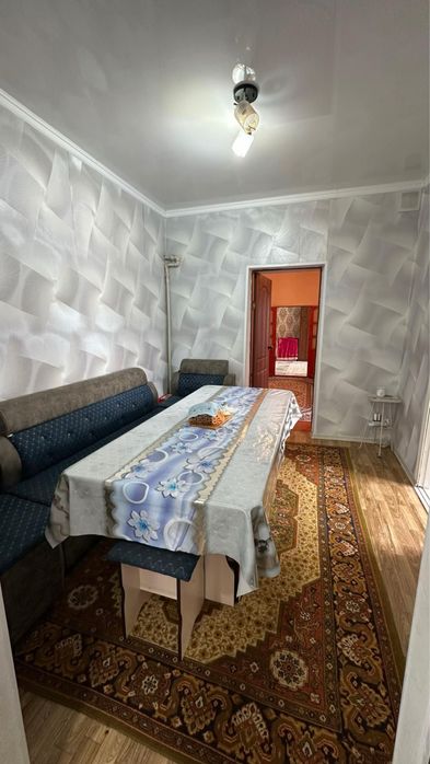 Квартира город Тараз