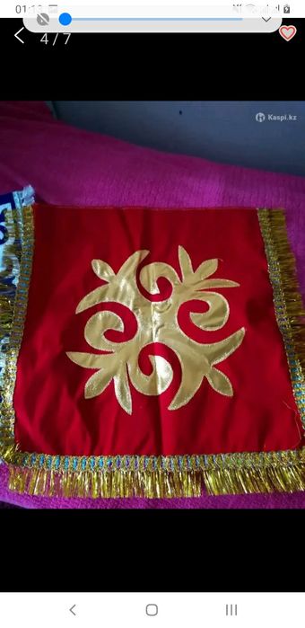 Продам калта недорого