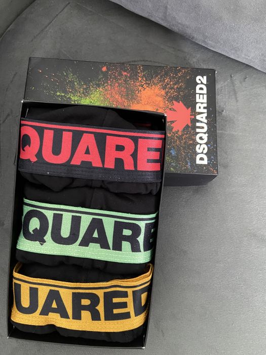 Boxeri barbati.     .