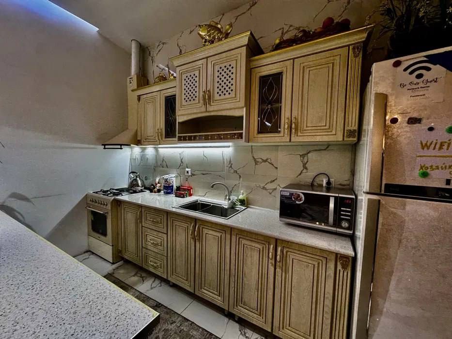 Сдается дом в мазалле Сугдиёна ( н938 )