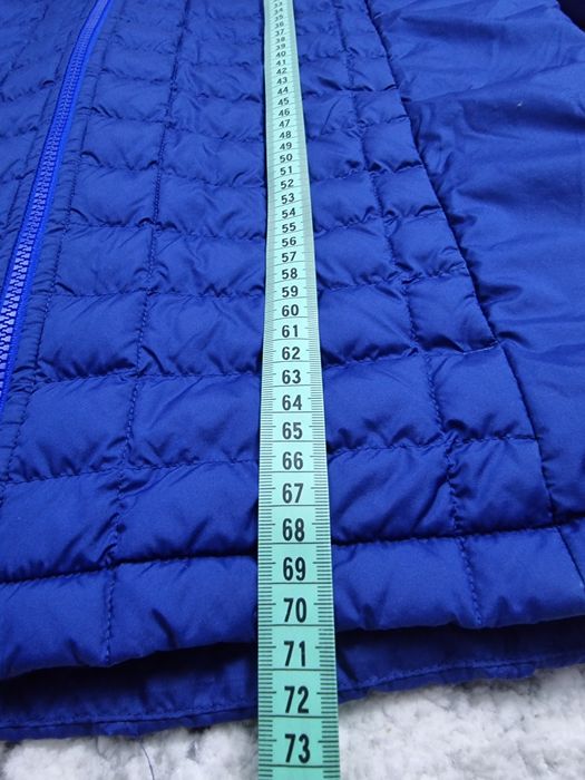 Geaca The North Face Puffer outdoor