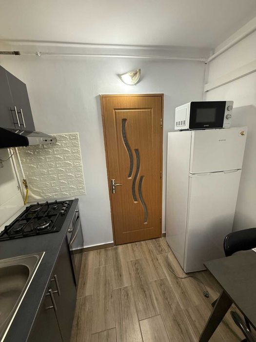 Vând Apartament 2 Camere, Modern și Utilat – Gata de Mutare!