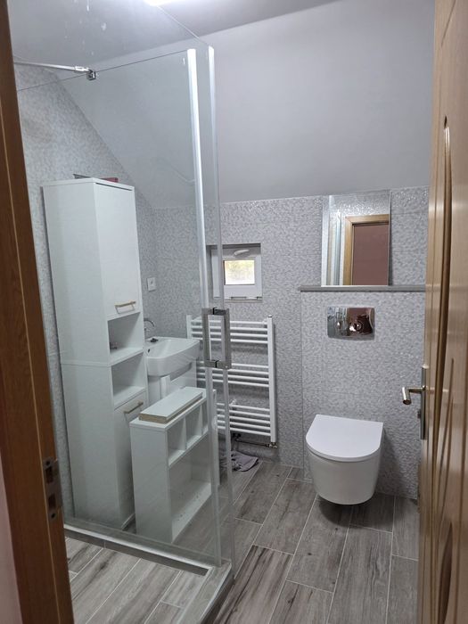 Duplex cartier Primăverii