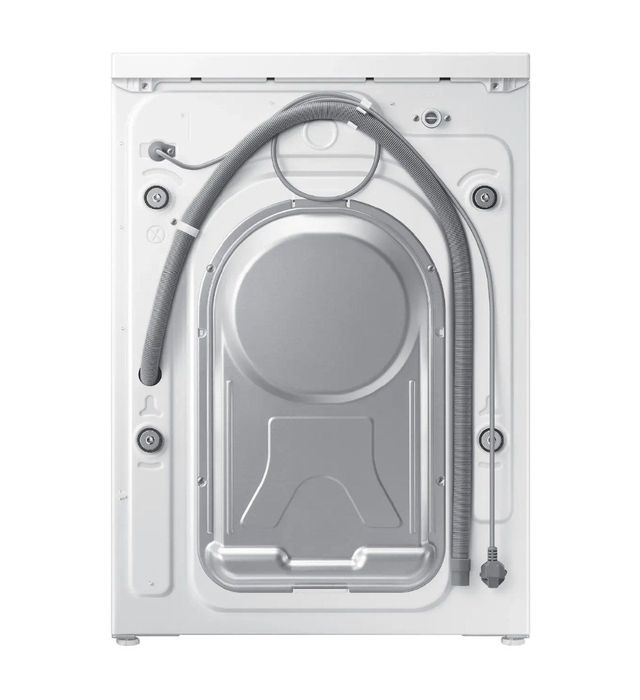 SamsungWW70A5S21KE/LD