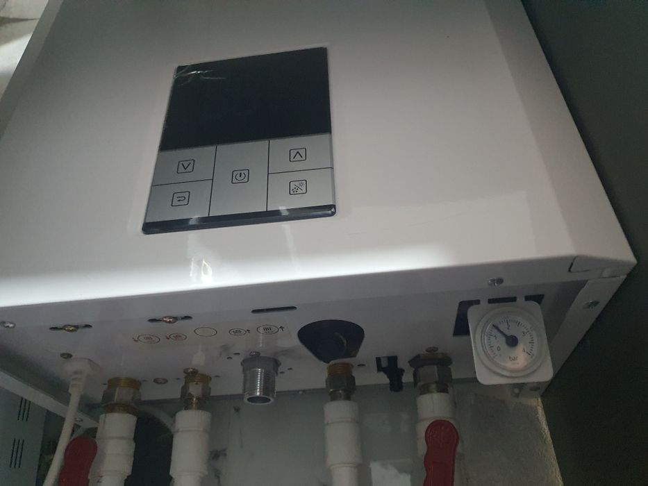 Умный кател без гарант