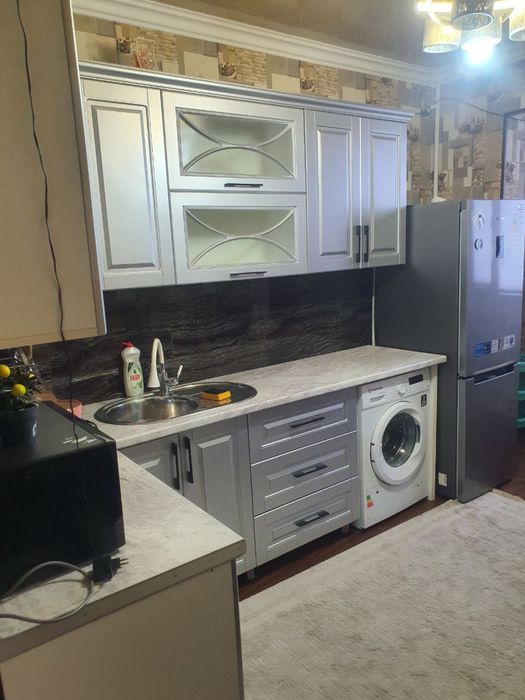 Алгоритм.  2 х комнатная аренда сдается Срочно