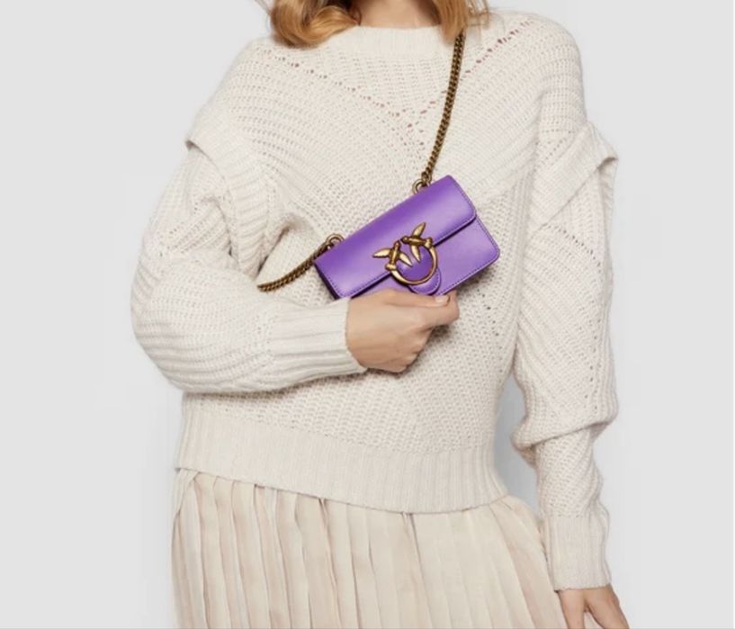 Pinko Baby Icon