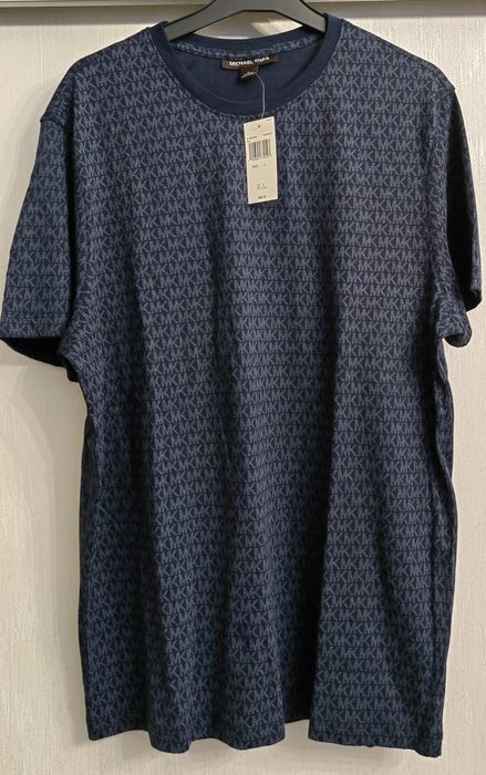 Tricouri Michael Kors