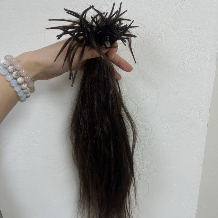 Продам волосы для загущения