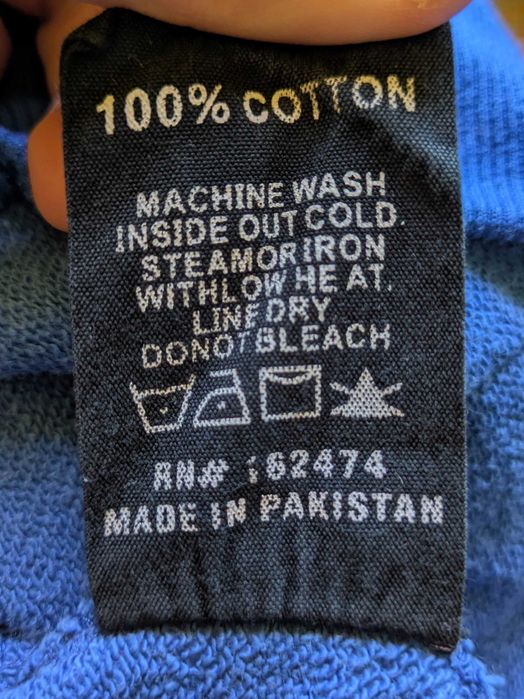 Sp5der TC5 555 hoodie