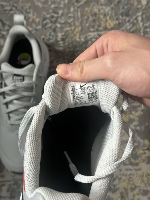 Nike airmax женские