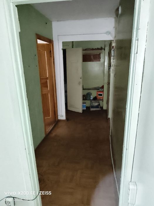 Срочно продам коммерческое помещение в городе Конаев