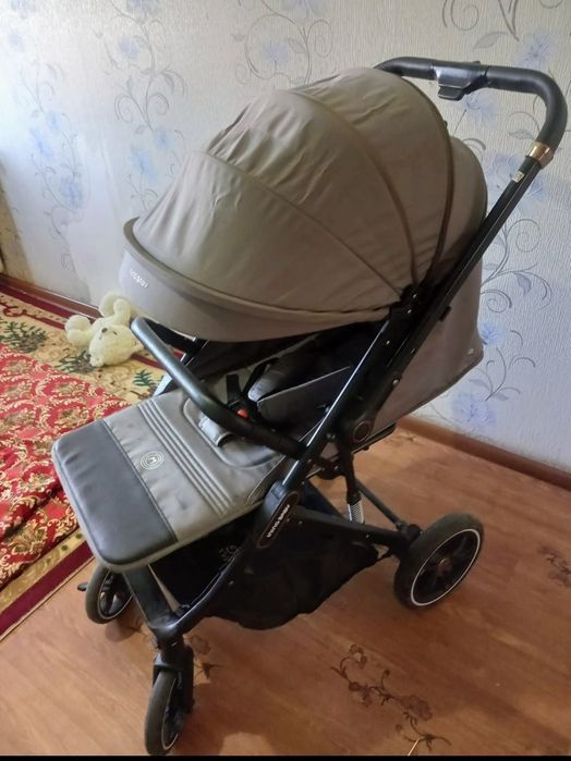 Детские коляски.