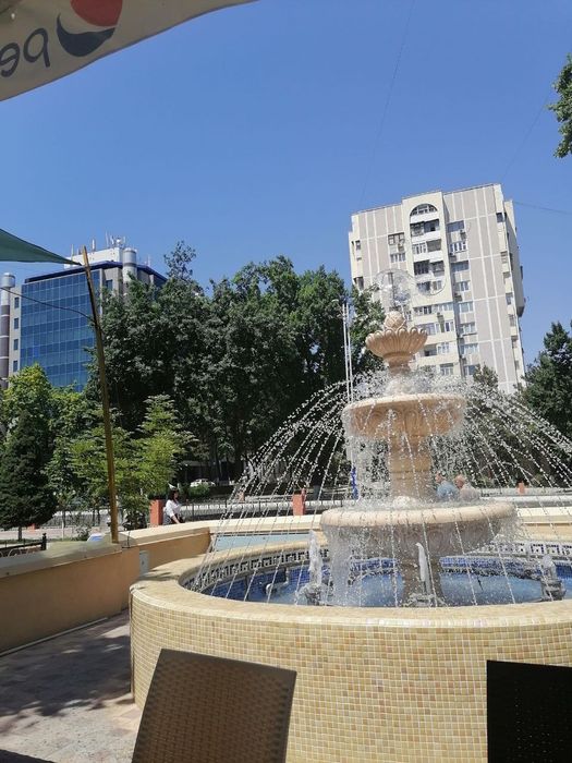 СДАМ квартиру. ЦЕНТР. Дархан.