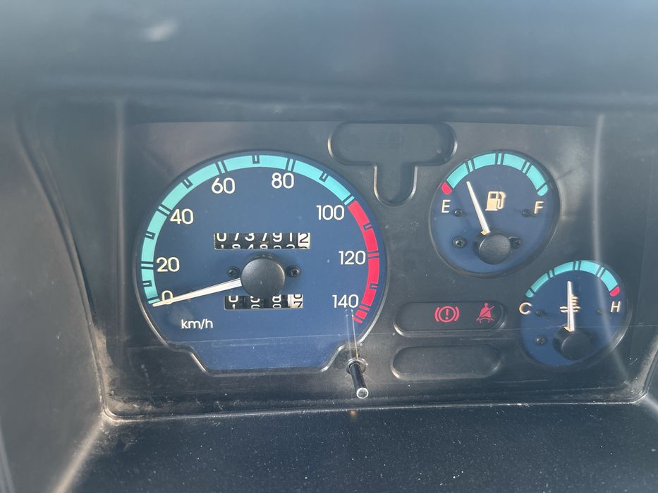 Other Damas 2024 — 2