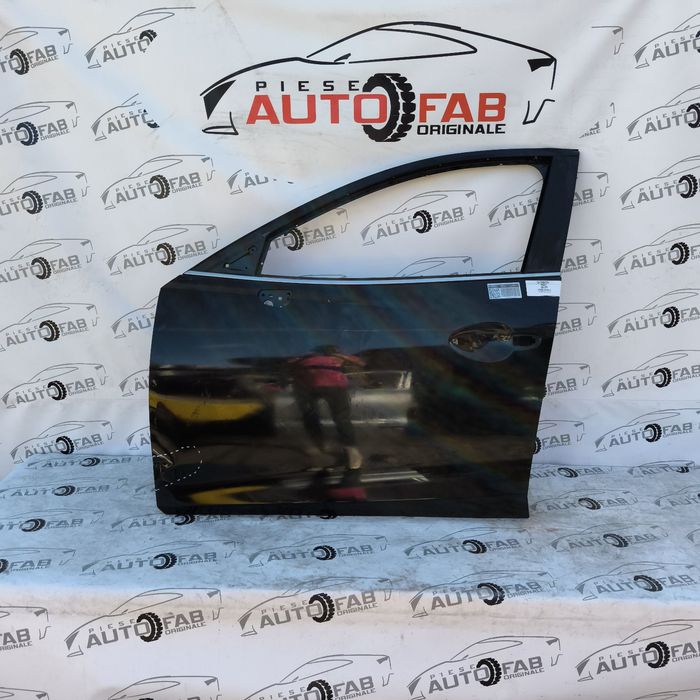 Usa stanga fata Mazda 3 an 2013-2014-2015-2016-2017-2018-2019