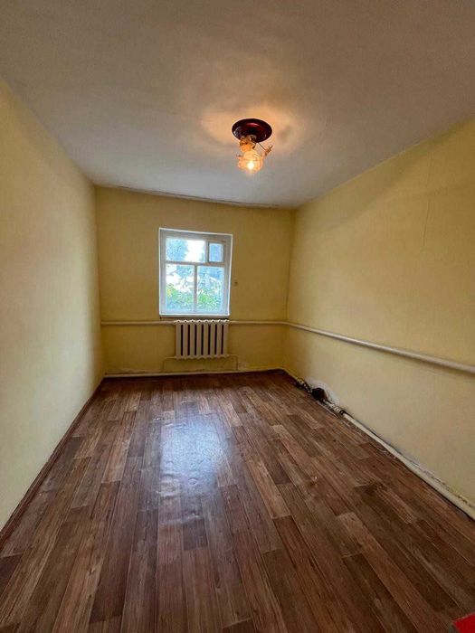 Продажа половины дома КСК
