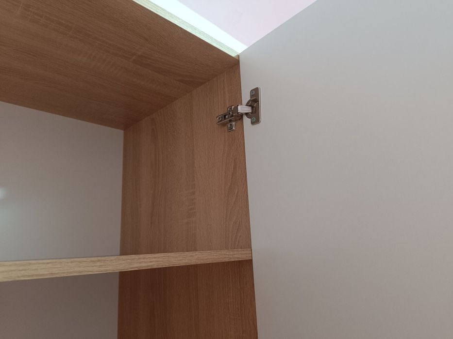 Продаётся шифанер