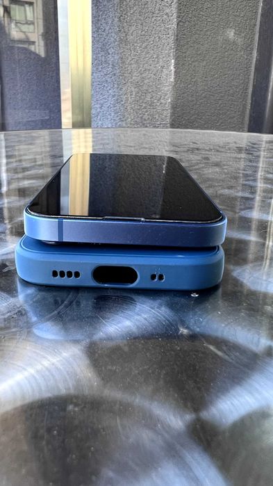 iPhone 13 mini – много добро състояние