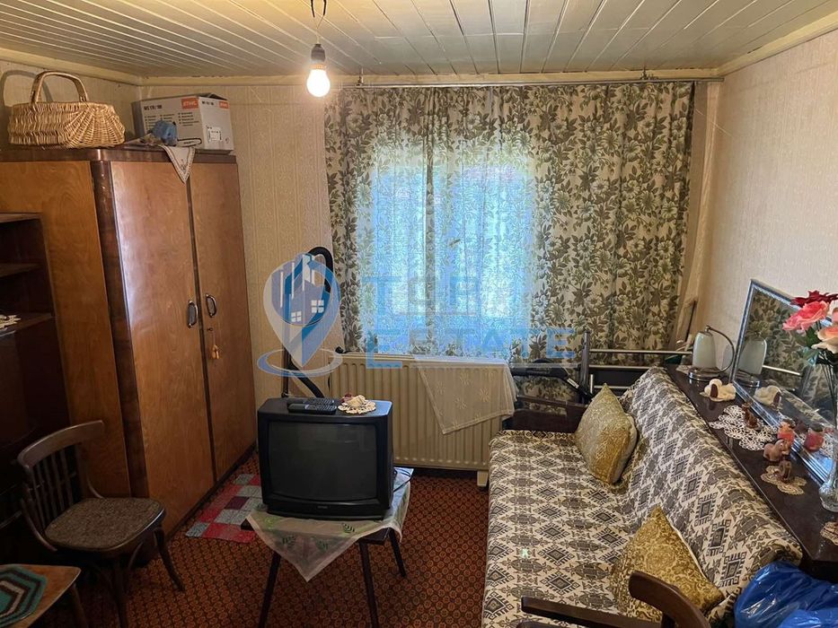 Продава се Къща в с. Драганово, Област Велико Търново - 101 кв.м за 339 €/кв.м - Снимка #4