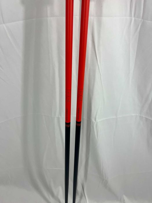 Bete ski schi NOI Atomic Redster RS SQS 135cm
