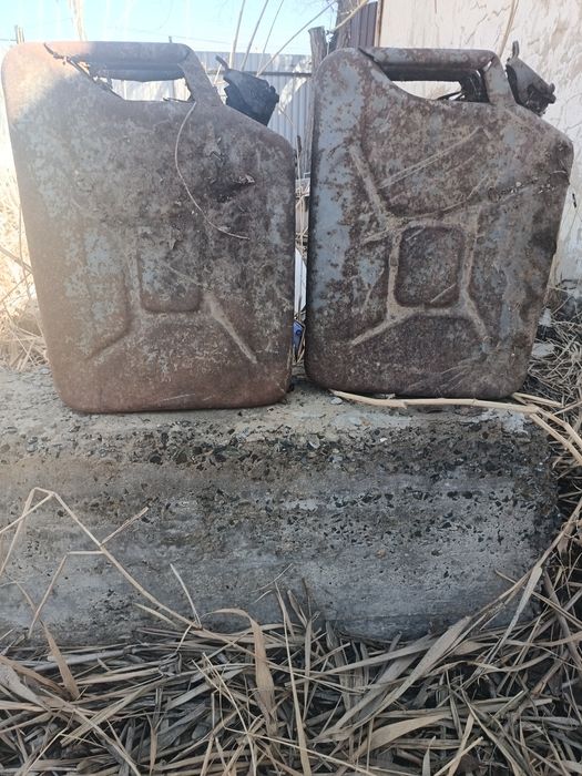 Продам инструменты