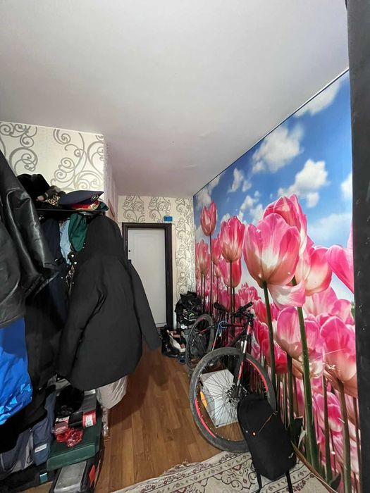 2-ком.кв. в 9 мкрн