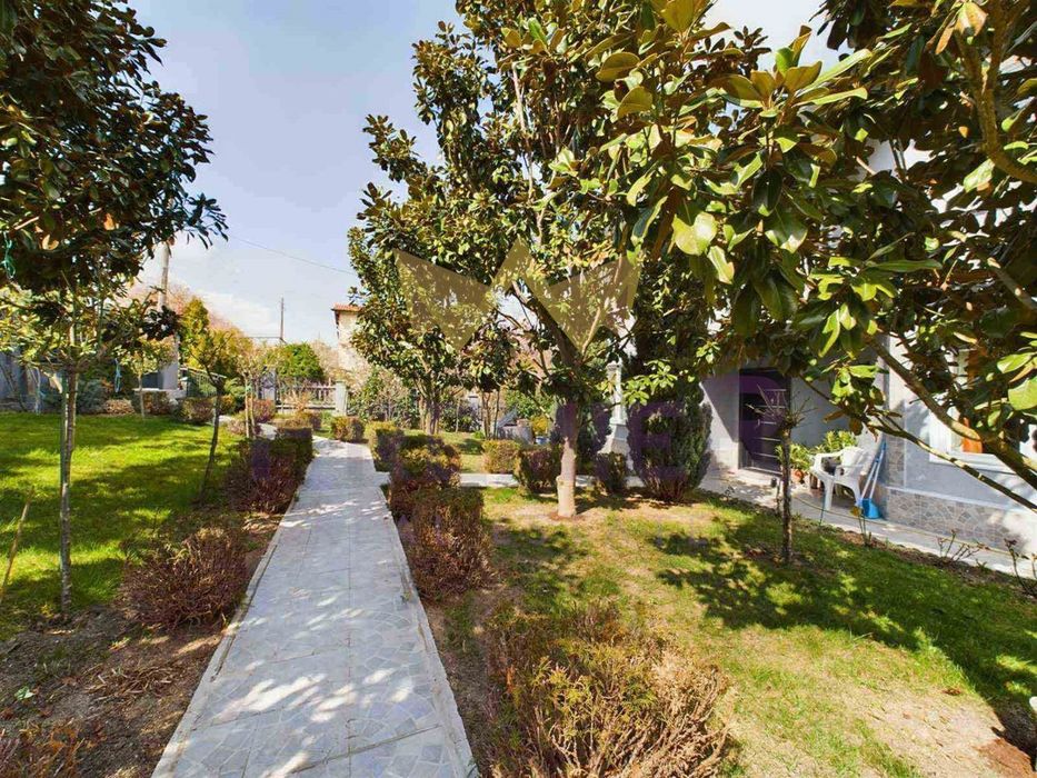 Продава се Къща в с. Осеново, Област Варна - 234 кв.м за 1347 €/кв.м - Снимка #3