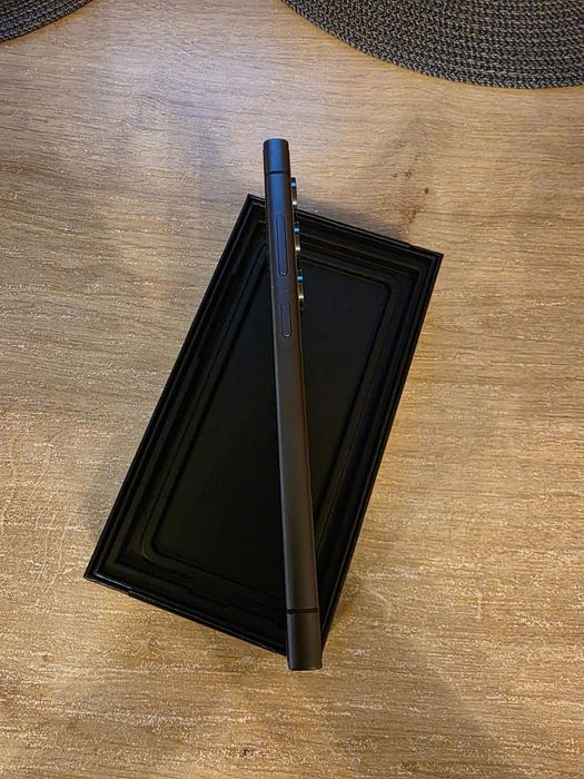 Samsung S24 Ultra 256 GB