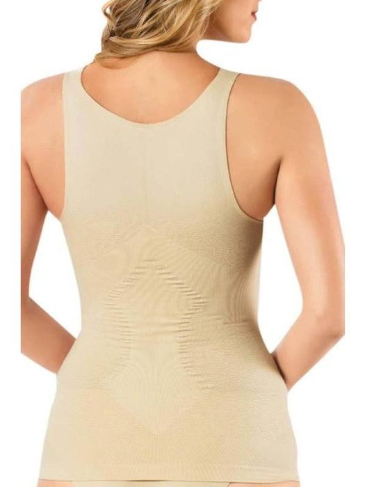 Slim ozdiruvchi mayka original