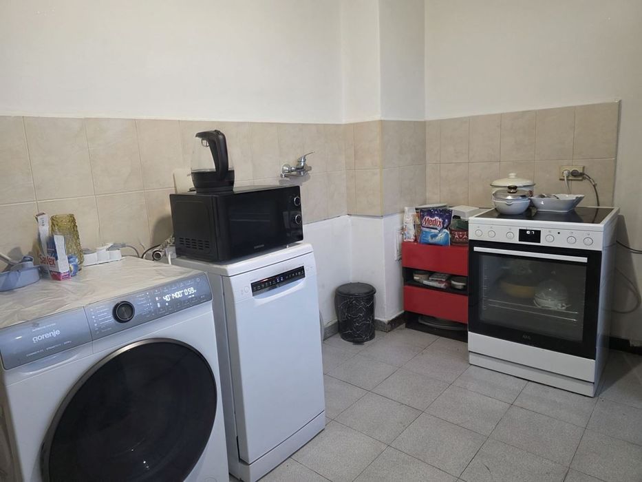 Продава се Двустаен апартамент в София, Лозенец - 61 кв.м за 3689 €/кв.м - Снимка #4