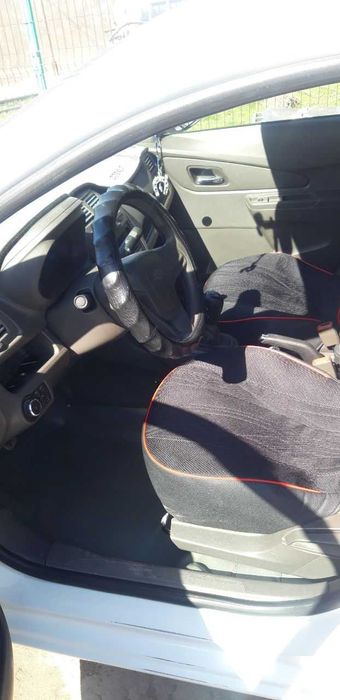 Cobalt sotiladi holati yaxshi