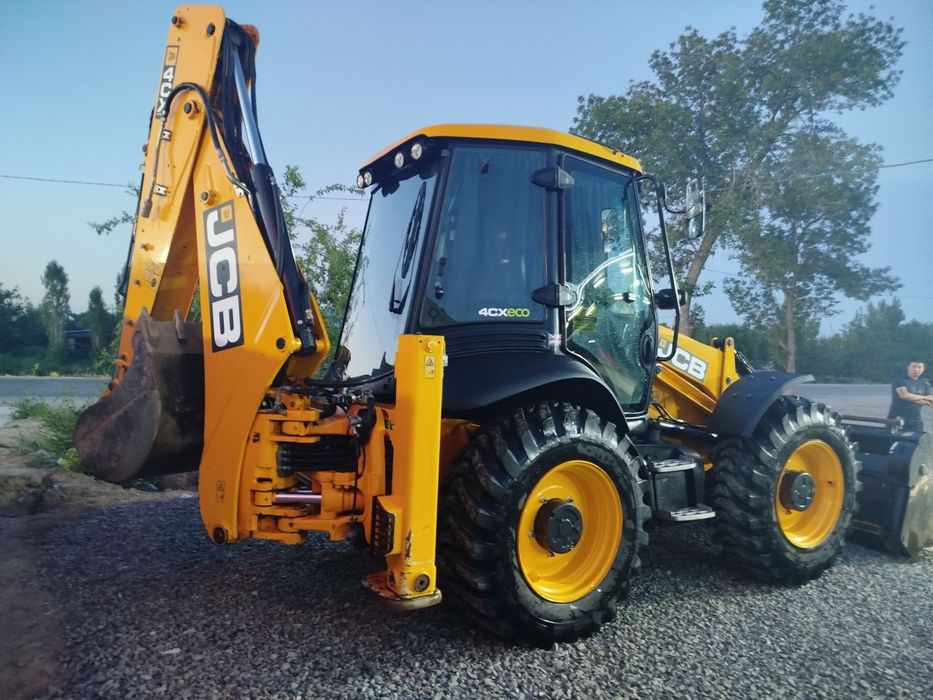 Yili 2023 soati ishlagan 6800