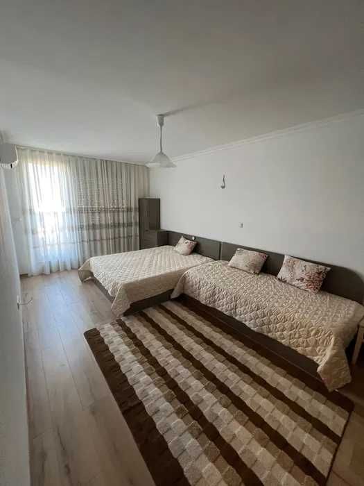 Продава се Четиристаен апартамент в Свети Влас - 300 кв.м за 1167 €/кв.м - Снимка #13