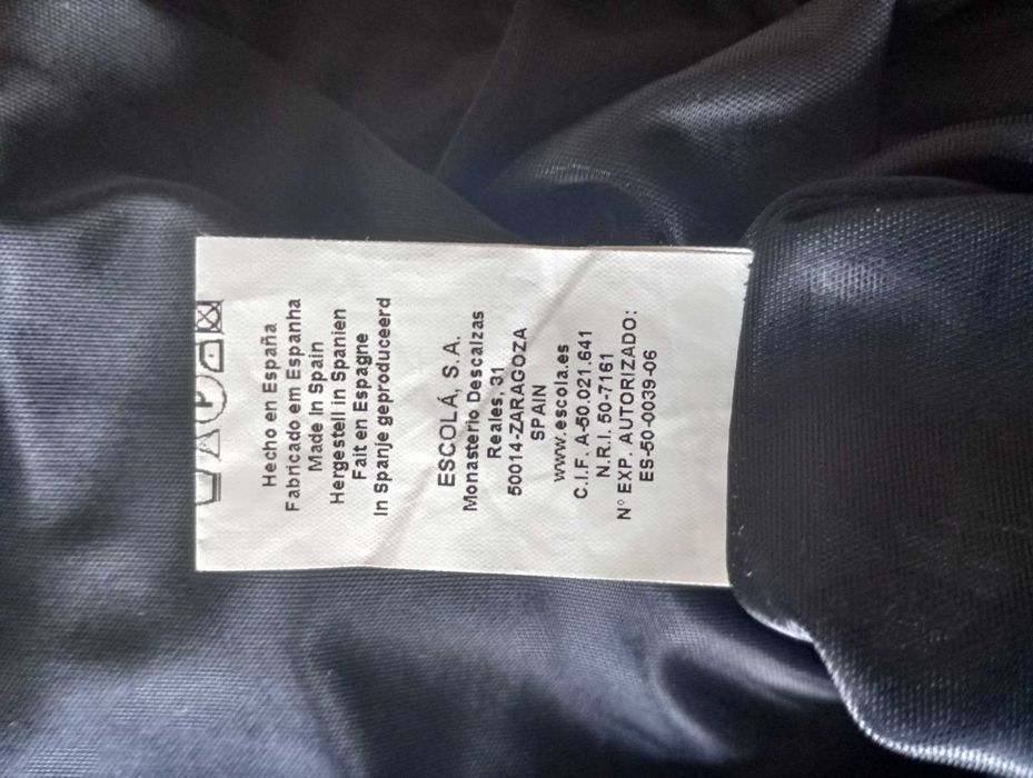 Rochie elegantă de vară.