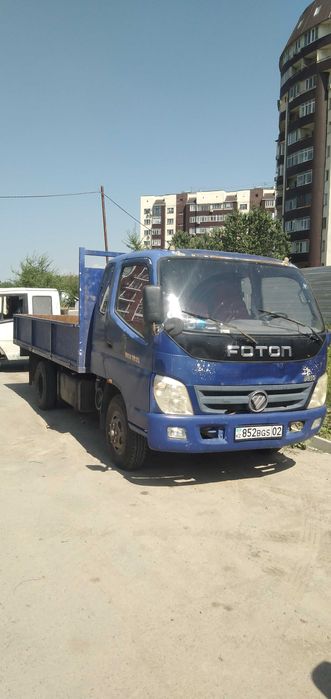 Вывоз мусора круглосуточно