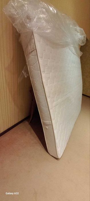 матрас матрац 180-200 с доставкой