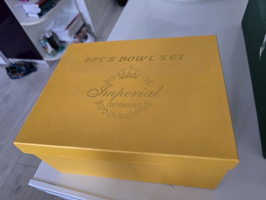 Продаю набор пиал